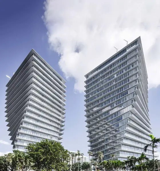 A showcase of a new construction home by Terra Group, highlighting their design and quality (Image 5).