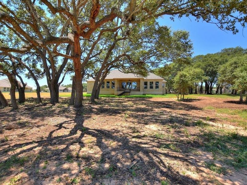 A showcase of a new construction home by Steve Klein Custom Builder, highlighting their design and quality (Image 11). A showcase of a new construction home by Steve Klein Custom Builder, highlighting their design and quality (Image 11).