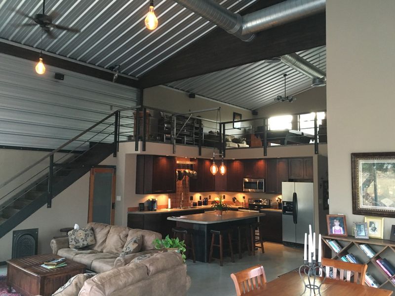 A showcase of a new construction home by Carroll Construction Home Builder, highlighting their design and quality (Image 7). A showcase of a new construction home by Carroll Construction Home Builder, highlighting their design and quality (Image 7).