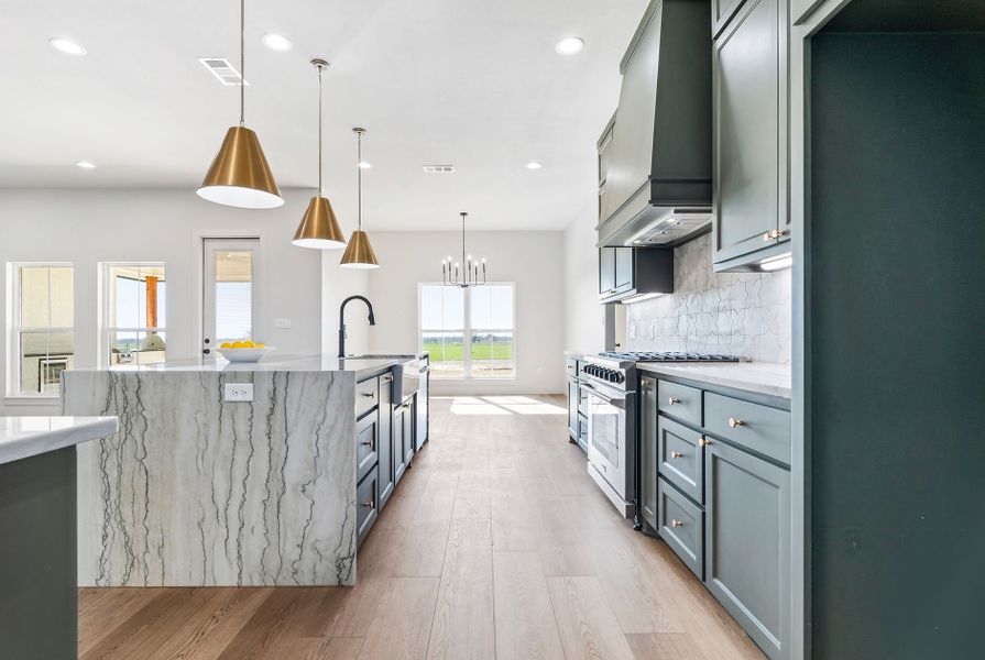 A showcase of a new construction home by Avilez Home Builders LLC, highlighting their design and quality (Image 11). A showcase of a new construction home by Avilez Home Builders LLC, highlighting their design and quality (Image 11).