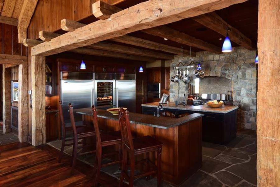 A showcase of a new construction home by Boone Construction Company, highlighting their design and quality (Image 10). A showcase of a new construction home by Boone Construction Company, highlighting their design and quality (Image 10).