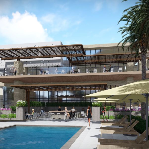 A showcase of a new construction home by Five Star Development, highlighting their design and quality (Image 2). A showcase of a new construction home by Five Star Development, highlighting their design and quality (Image 2).