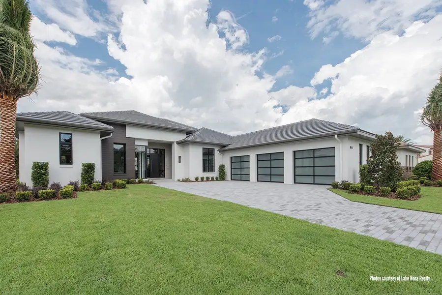 A showcase of a new construction home by Maroon Fine Homes, highlighting their design and quality (Image 4). A showcase of a new construction home by Maroon Fine Homes, highlighting their design and quality (Image 4).