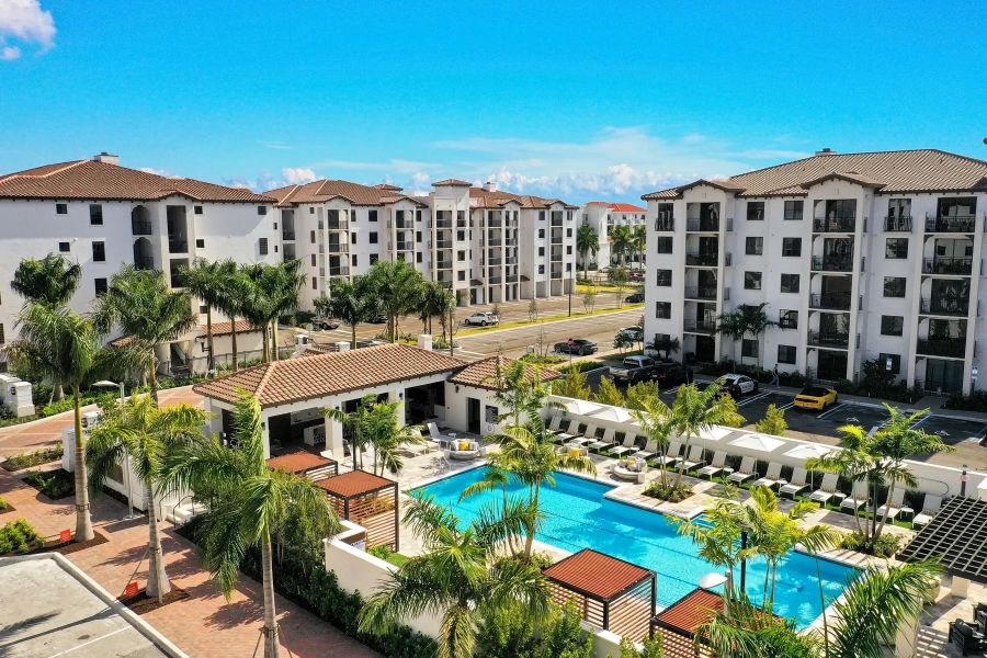 A showcase of a new construction home by Alta Development, highlighting their design and quality (Image 7). A showcase of a new construction home by Alta Development, highlighting their design and quality (Image 7).