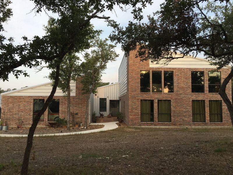 A showcase of a new construction home by Carroll Construction Home Builder, highlighting their design and quality (Image 3). A showcase of a new construction home by Carroll Construction Home Builder, highlighting their design and quality (Image 3).