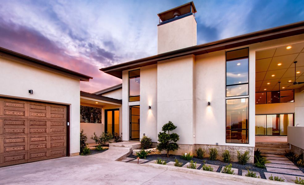 A showcase of a new construction home by Woolsey Design Build, highlighting their design and quality (Image 5). A showcase of a new construction home by Woolsey Design Build, highlighting their design and quality (Image 5).