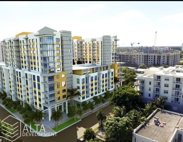 A showcase of a new construction home by Alta Development, highlighting their design and quality (Image 6). A showcase of a new construction home by Alta Development, highlighting their design and quality (Image 6).