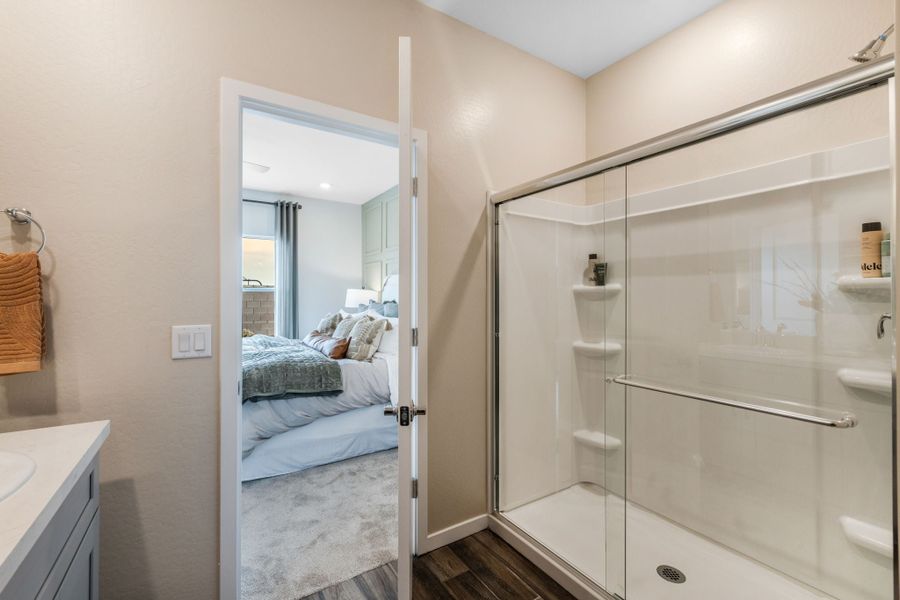 New Homes in Mesa, AZ. - Slide 14 New Homes in Mesa, AZ. - Slide 14