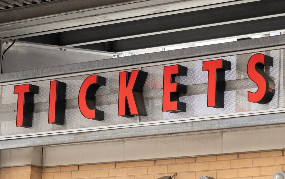 Image 9 of the Red Hawk Village community in Jacksonville, FL.