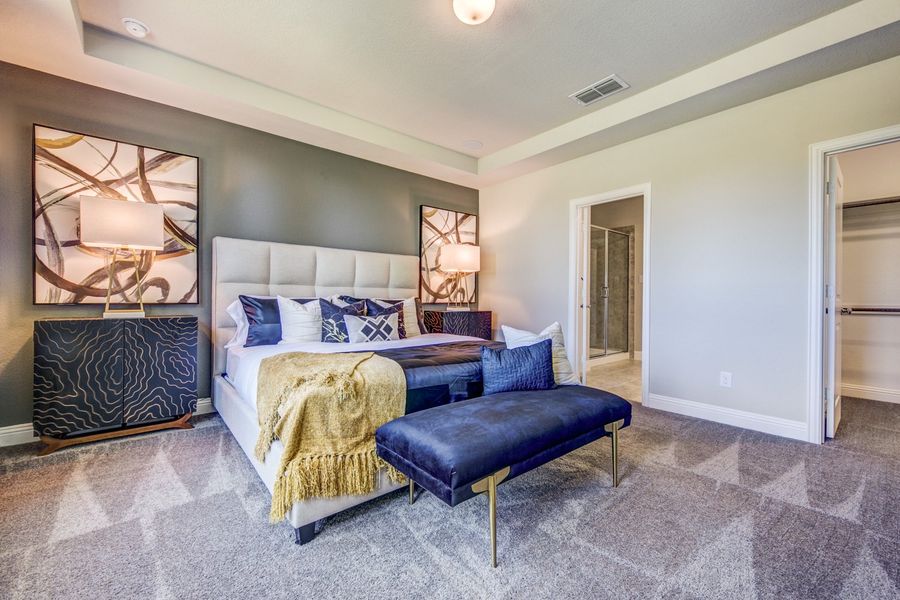 Image 3 of the Grayhawk community in Forney, TX. Image 3 of the Grayhawk community in Forney, TX.