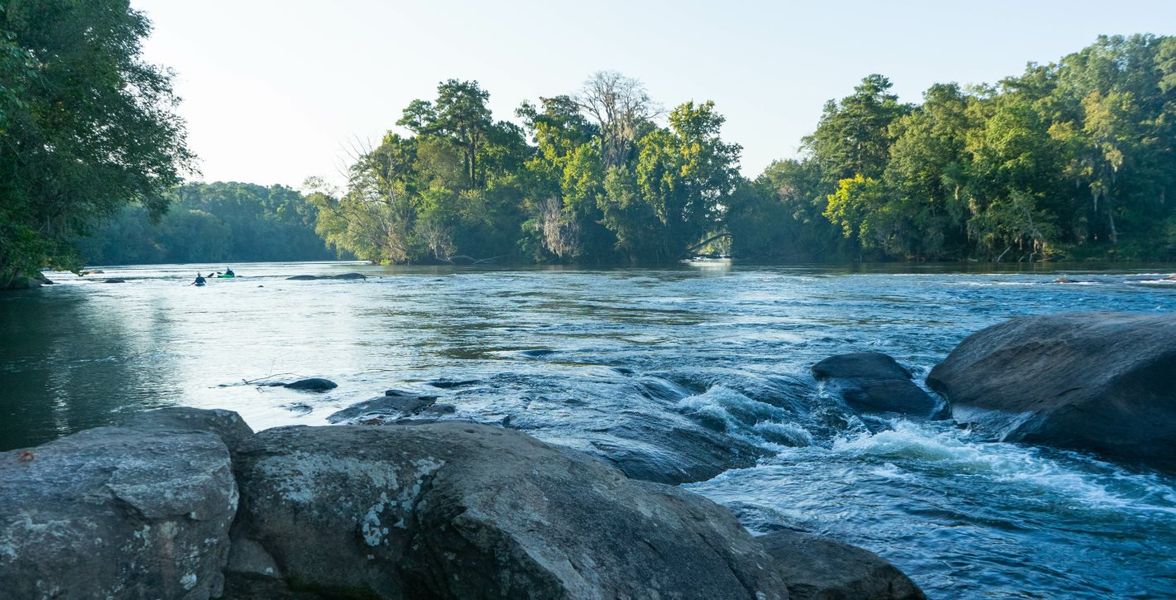 Founders Ridge Founders Ridge