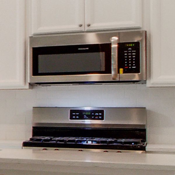 Image 26 of the Azalea Ridge at Summers Corner: Carolina Collection community in Summerville, SC.