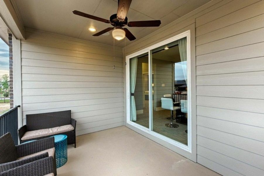 Image 12 of the Solstice at Harmony community in Spring, TX. Image 12 of the Solstice at Harmony community in Spring, TX.