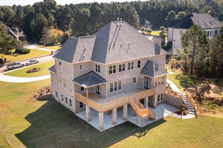 River Oaks,30290 River Oaks,30290