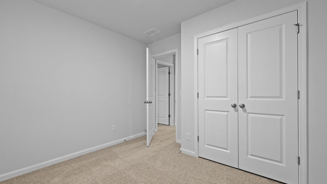 Image 20 of the Garbon Fields community in Summerville, SC.