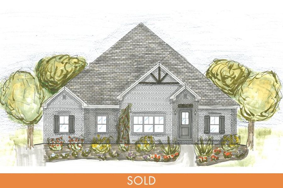 The Estates At Wind Song Hill,76266