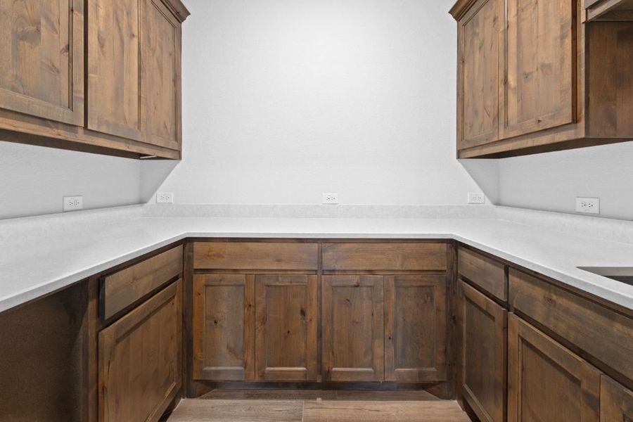 Image 92 of the Lola Creek Ranch community in Boyd, TX.