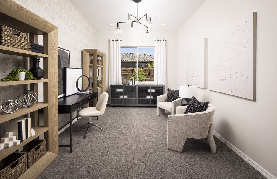 Peoria, AZ Homes For Sale