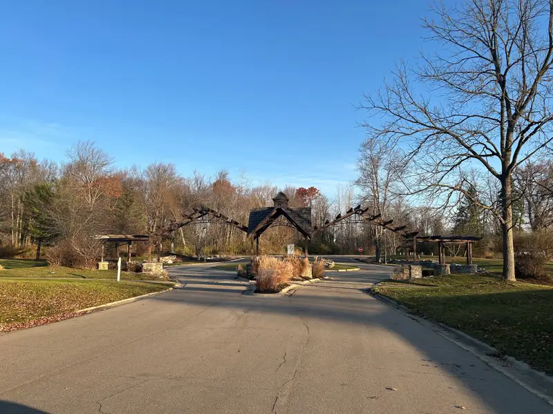 Community amenity available to residents of The Grande Estates in Jackson (Image 3).