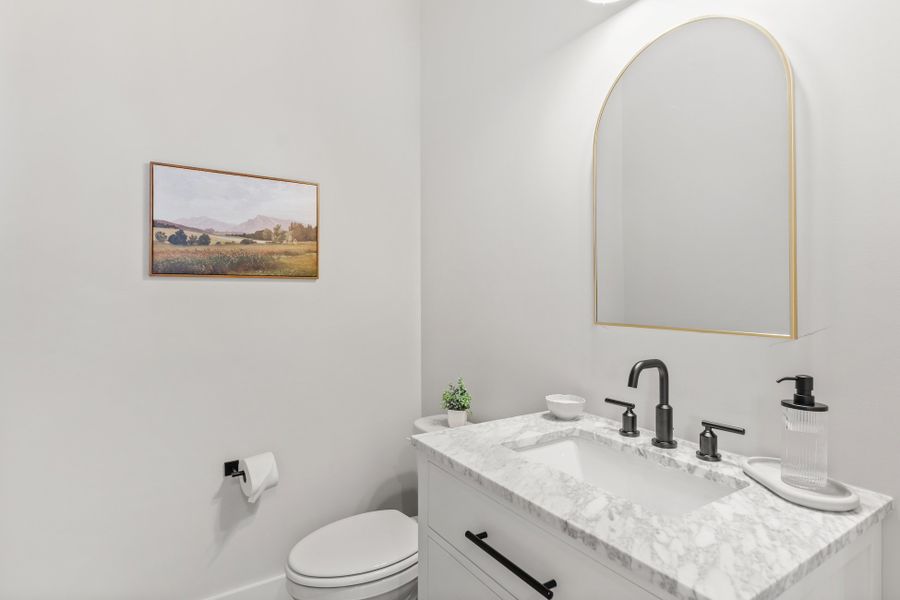 Image 101 of the Double Springs community in Taylors, SC. Image 101 of the Double Springs community in Taylors, SC.