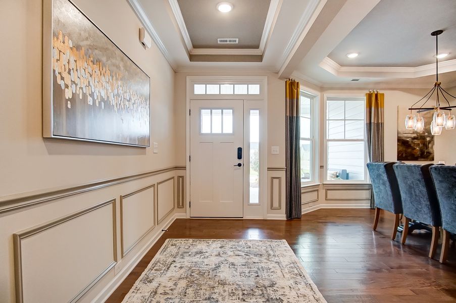 Image 18 of the Academy Park community in Beaufort, SC. Image 18 of the Academy Park community in Beaufort, SC.