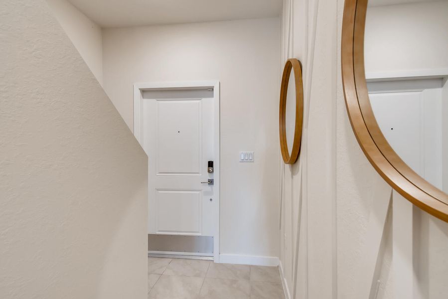 Image 7 of the Regal Palm Square community in Florida City, FL.