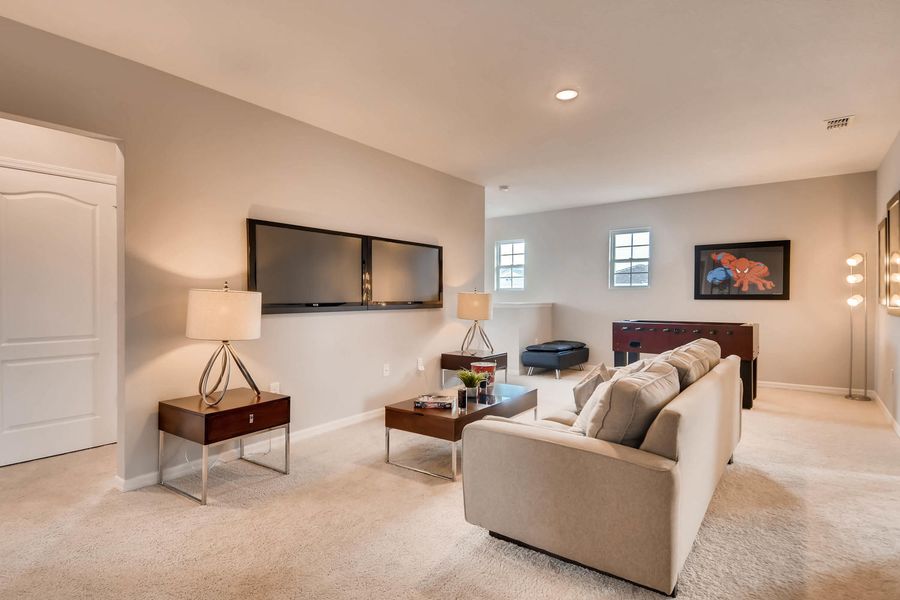 Image 13 of the Solterra Resort community in Davenport, FL. Image 13 of the Solterra Resort community in Davenport, FL.