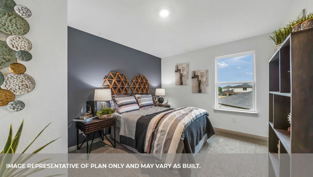 Image 26 of the Rodeo Palms community in Manvel, TX. Image 26 of the Rodeo Palms community in Manvel, TX.