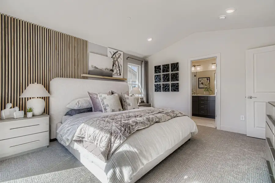 New Homes in Westminster, CO. - Slide 23 New Homes in Westminster, CO. - Slide 23