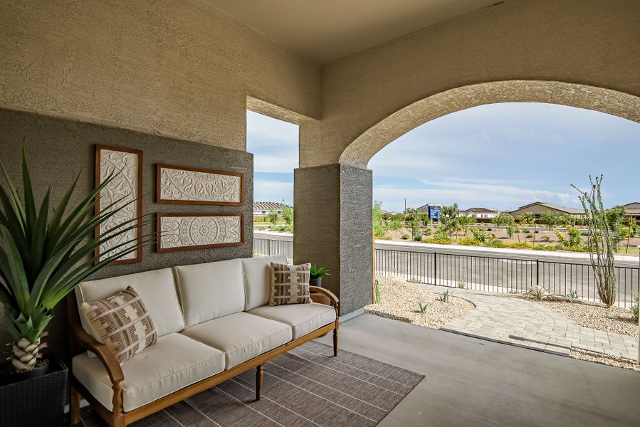 New Homes in San Tan Valley, AZ. - Slide 74 New Homes in San Tan Valley, AZ. - Slide 74