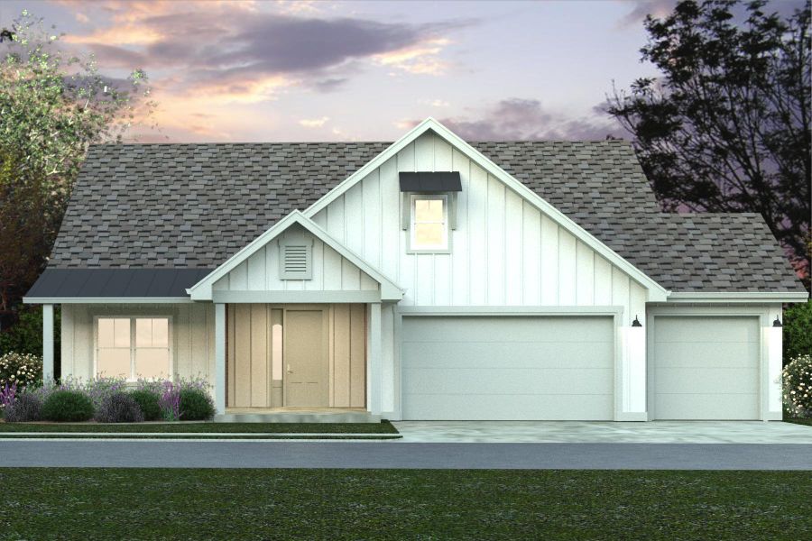 Sonders Fort Collins,80524