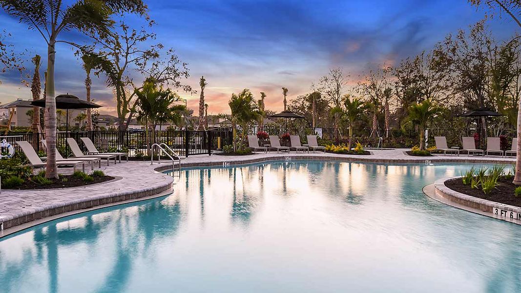 Image 73 of the Palmero community in Nokomis, FL. Image 73 of the Palmero community in Nokomis, FL.