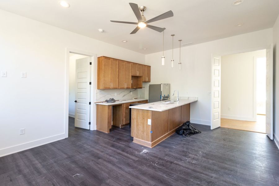 River Oaks,30290 River Oaks,30290