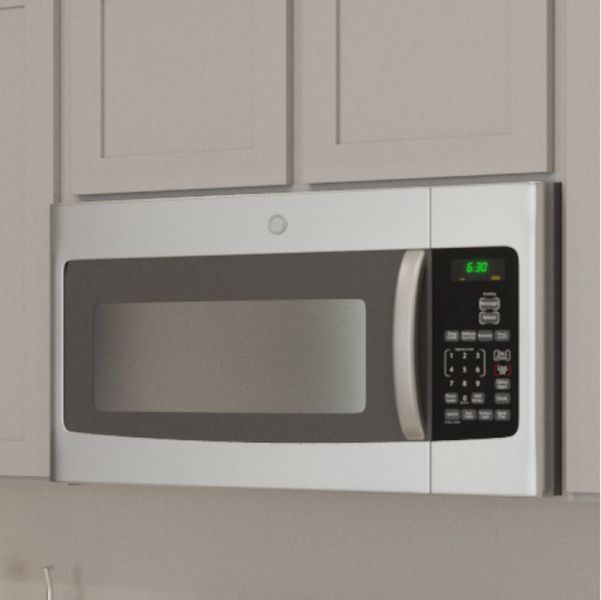 Image 9 of the Paloma: Watermill Collection community in Converse, TX.