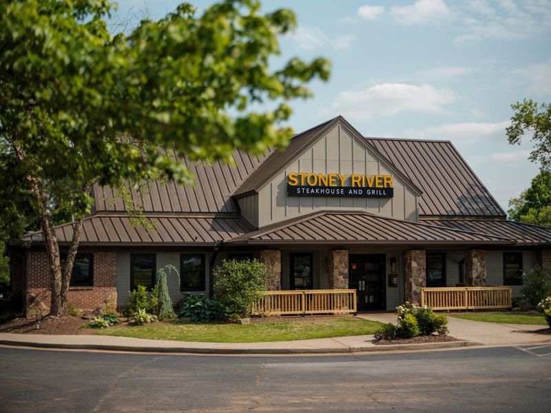 Image 13 of the Bellwyn community in Johns Creek, GA.