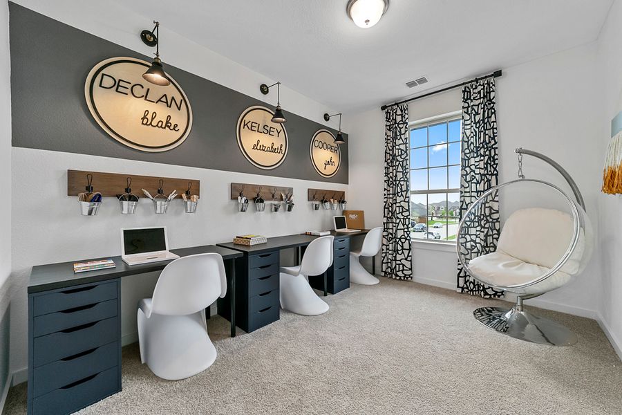 Image 18 of the Glen Crossing community in Celina, TX. Image 18 of the Glen Crossing community in Celina, TX.