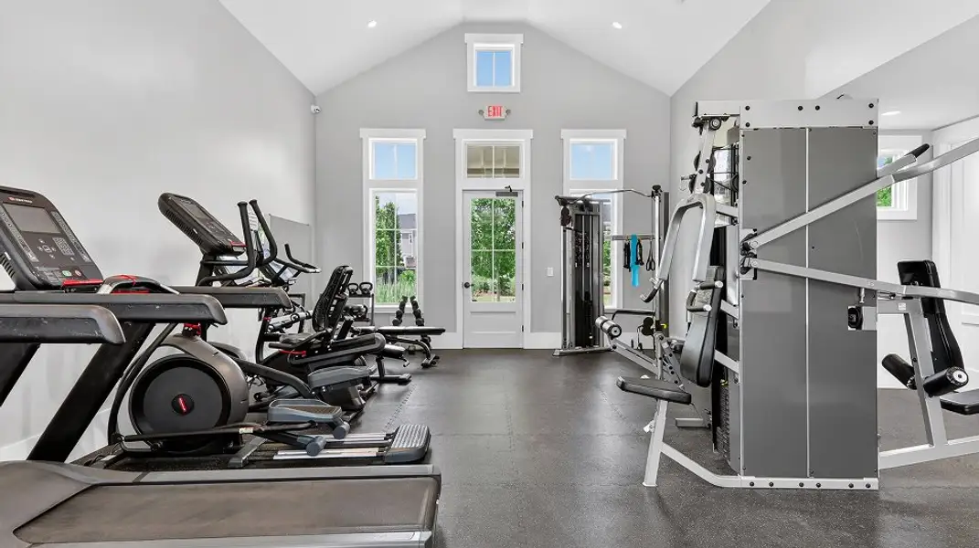 751 South Amenity Fitness Center 4of4
