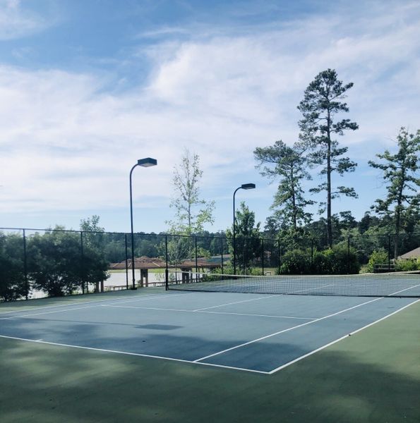 Image 3 of the Wedgewood Forest community in Conroe, TX. Image 3 of the Wedgewood Forest community in Conroe, TX.