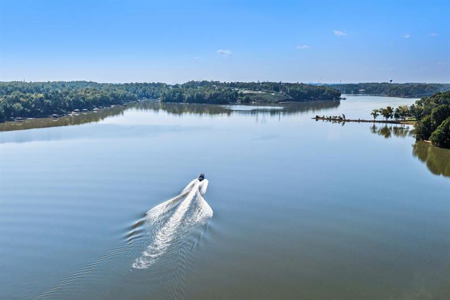 Image 14 of the Kelton community in Charlotte, NC. Image 14 of the Kelton community in Charlotte, NC.