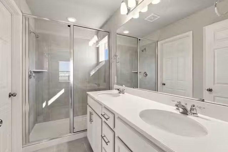 Image 22 of the The Enclave at Lagos community in Manor, TX. Image 22 of the The Enclave at Lagos community in Manor, TX.