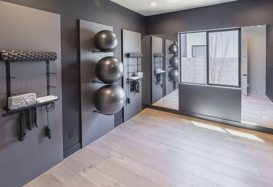 6004 Model Bedroom 4 - 11 of 31 6004 Model Bedroom 4 - 11 of 31