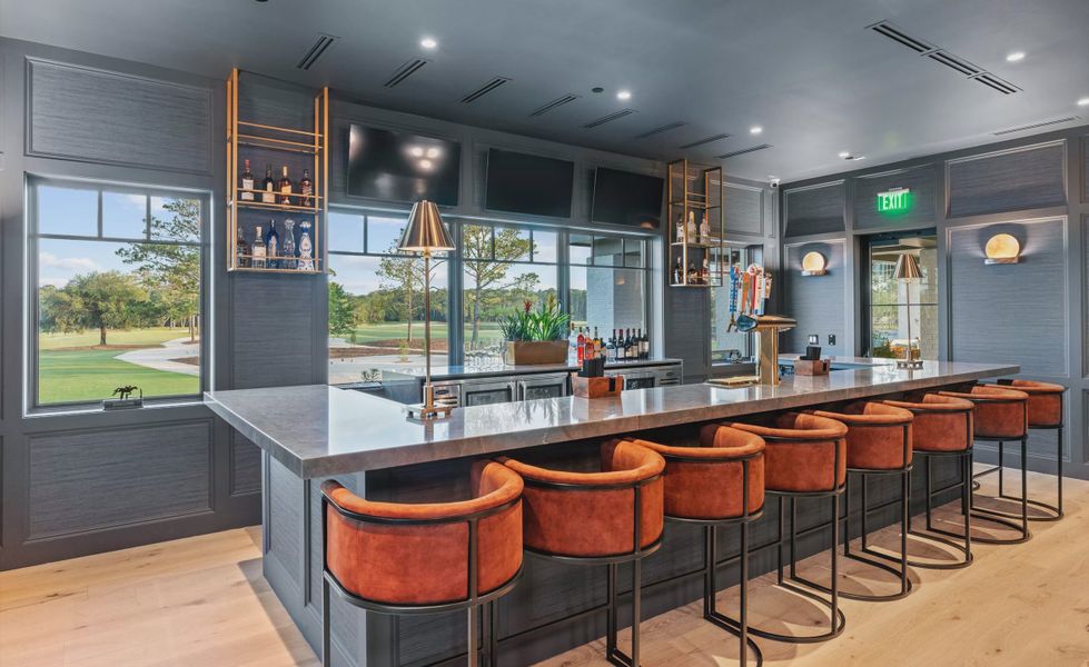 Community amenity available to residents of Glen Kernan in Jacksonville (Image 7). Community amenity available to residents of Glen Kernan in Jacksonville (Image 7).