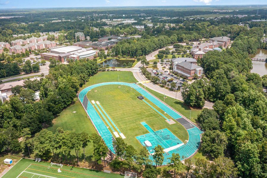 Image 40 of the Kingston Bay community in Conway, SC.