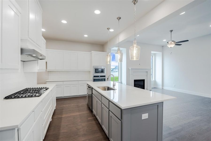 Image 73 of the Montgomery Ridge community in Allen, TX. Image 73 of the Montgomery Ridge community in Allen, TX.