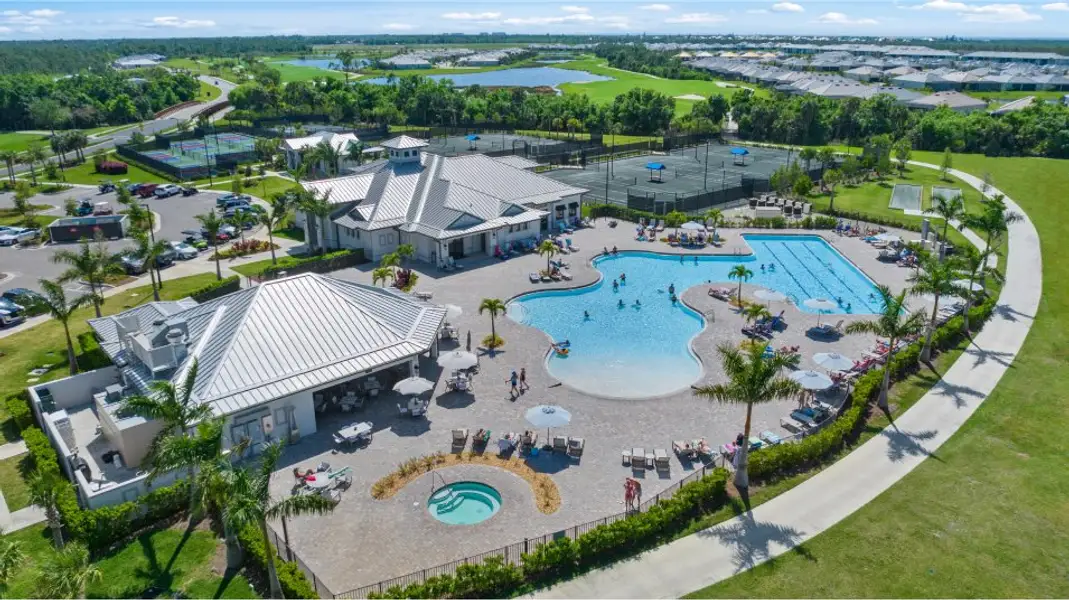 Heritage Landing Amenity Pool EDITED 5 12 25