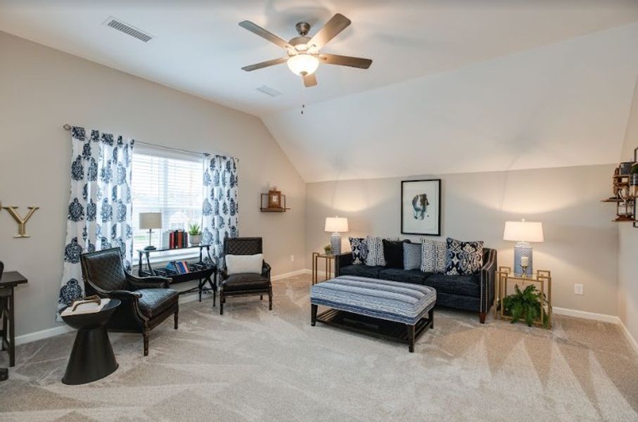 2282 Bonus Room 2282 Bonus Room