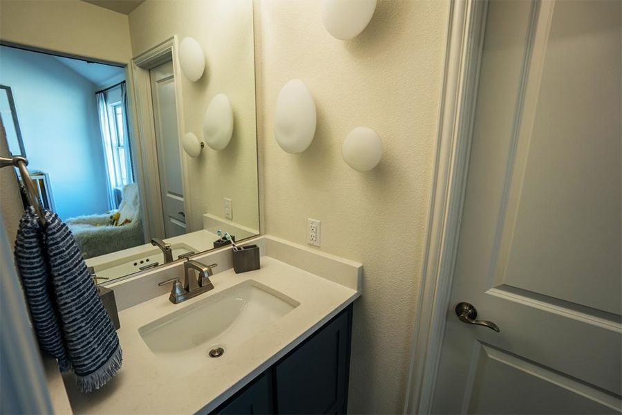 Image 27 of the Garden Valley Meadows community in Waxahachie, TX.