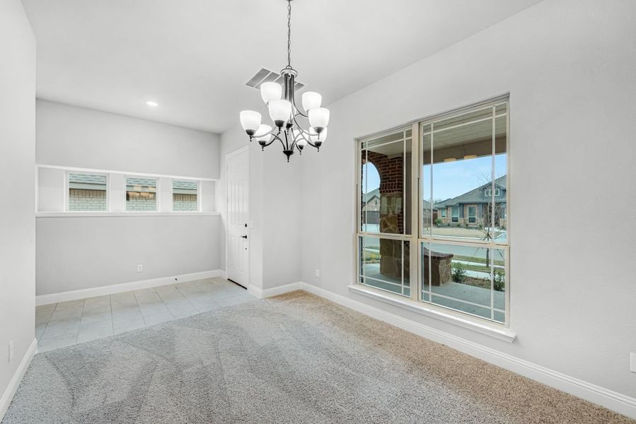 Image 23 of the Woodcreek community in Rockwall, TX.