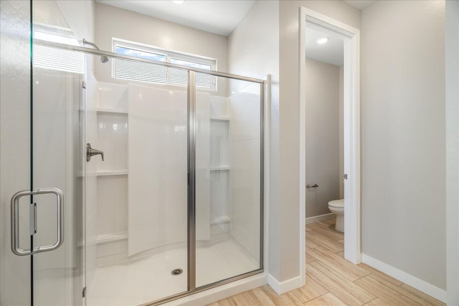 Apache Farms New Homes in Buckeye, AZ.  - Slide 40