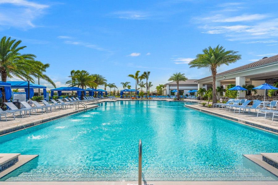 VWR  Social Club Pool 1.jpg